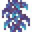 Berries Vines Plant icon