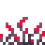Blazebank Grass icon