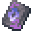 Smithing Template icon