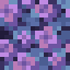 Blooming Shadegrieve icon