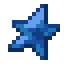 Blossom of Stars icon