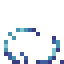Blue Crystal Roots icon