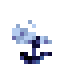 Blue Crystalfleur icon