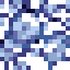 Blue Crystalfleur Vine icon