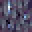 Blue Crystallized Lunar Log icon