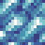 Blue Starlight Crystal Block icon