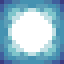 Blue Starlight Crystal Lantern icon