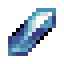 Blue Starlight Crystal Shard icon