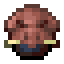 Boarwarf Spawn Egg icon