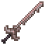Bonemore icon