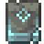 Glimmering Tablet icon