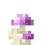 Bouldershroom icon
