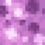 Bouldershroom Block icon