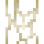 Bouldershroom Roots Plant icon