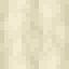 Bouldershroom Stem icon