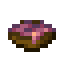 Bouldershroom Stew icon