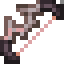 Bow of Blood icon