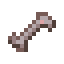 Broken Doomeden Bone icon