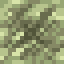 Budding Thioquartz icon