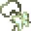 Butterfly Wings Amulet icon
