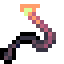 Candlash icon