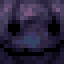 Carved Lunaris Cactus Fruit icon