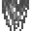 Cave Moss icon
