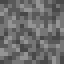 Cave Moss Block icon