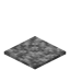 Cave Moss Carpet icon