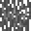 Cave Moss Plant icon