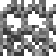 Cave Moss Vein icon