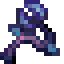 Chain of Souls icon