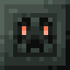 Charged Chiseled Polished Doomeden Bricks icon