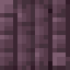 Chiseled Flare Pillar icon