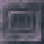 Chiseled Grimstone icon