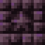 Chiseled Nebulaite Bricks icon