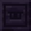 Chiseled Polished Abysslate icon