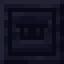 Chiseled Polished Cryobysslate icon