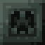 Chiseled Polished Doomeden Bricks icon