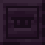 Chiseled Polished Thermabysslate icon
