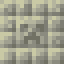 Chiseled Radianite icon