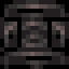 Chiseled Springstone icon
