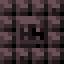 Chiseled Tooth of Hunger Tiles icon