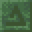Chiseled Toxite icon