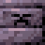 Chiseled Twilight Sandstone icon