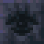 Chiseled Voidstone icon