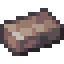 Cinder Brick icon