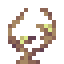 Circulush icon
