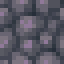 Cobbled Grimstone icon