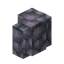 Cobbled Grimstone Wall icon
